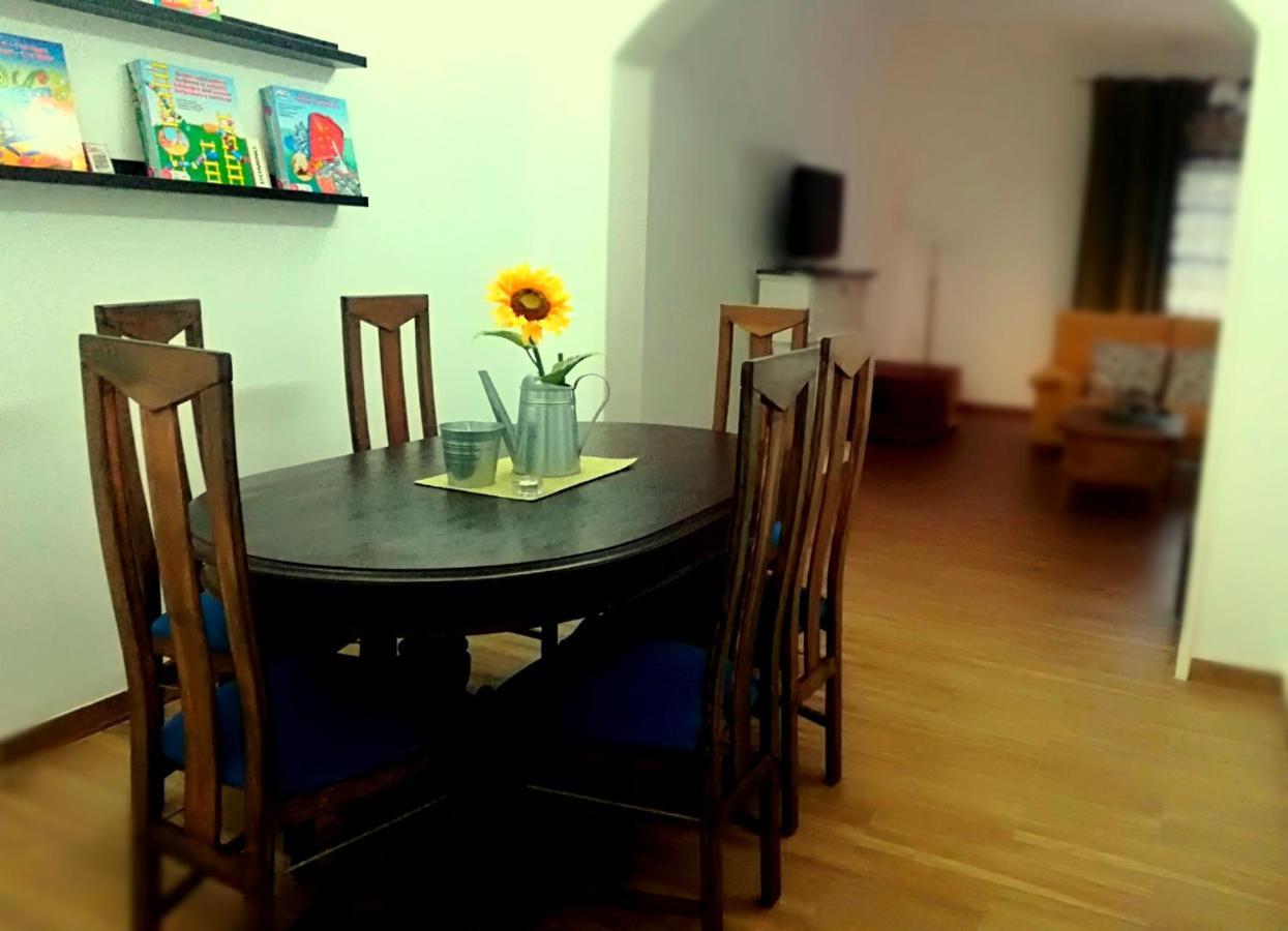 Tugaplace Bed and Breakfast Montijo Εξωτερικό φωτογραφία